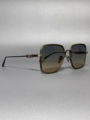 Chrome Hearts очки #470059GC