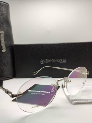 Chrome Hearts очки #470950JS