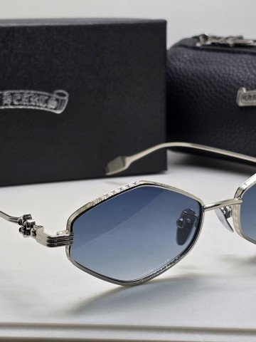 Chrome Hearts очки #478856DI