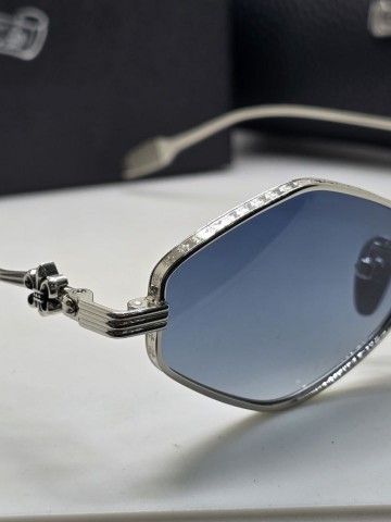 Chrome Hearts очки #478856DI