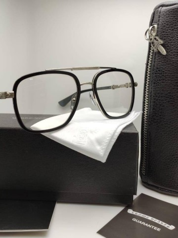Chrome Hearts очки #479924PJ