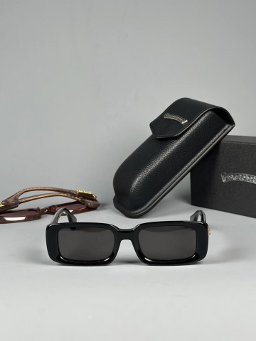 Chrome Hearts очки #490428XY