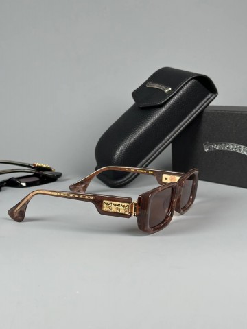 Chrome Hearts очки #495725XI