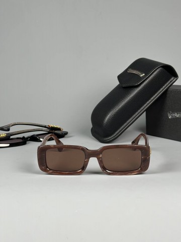 Chrome Hearts очки #495725XI