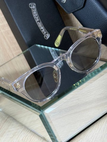 Chrome Hearts очки #505723BU
