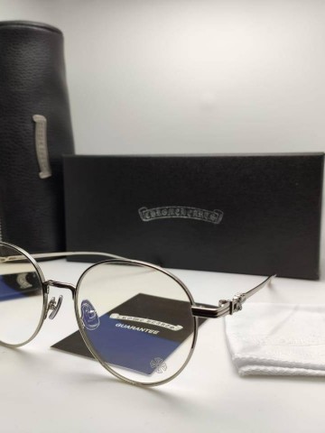 Chrome Hearts очки #533998TS