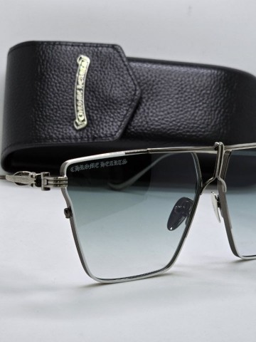 Chrome Hearts очки #534037FD