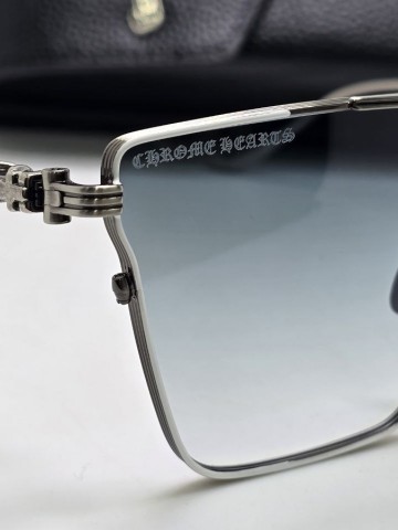 Chrome Hearts очки #534037FD