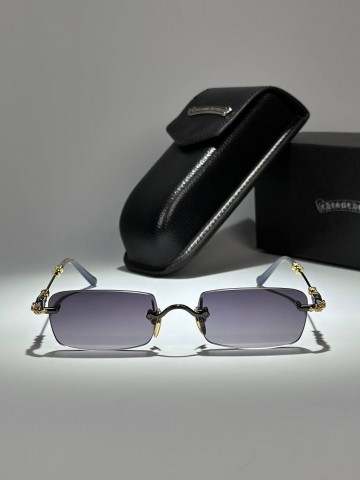 Chrome Hearts очки #543817HJ