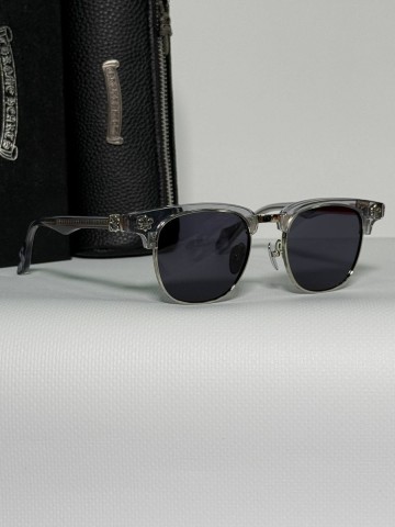 Chrome Hearts очки #546533IJ