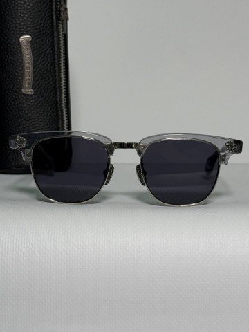 Chrome Hearts очки #546533IJ