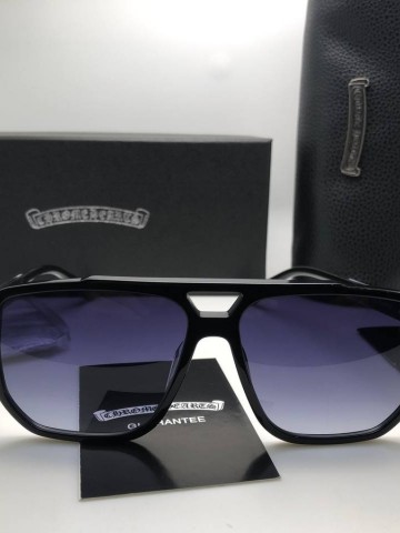 Chrome Hearts очки #548045BH