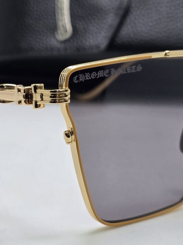 Chrome Hearts очки #551836US