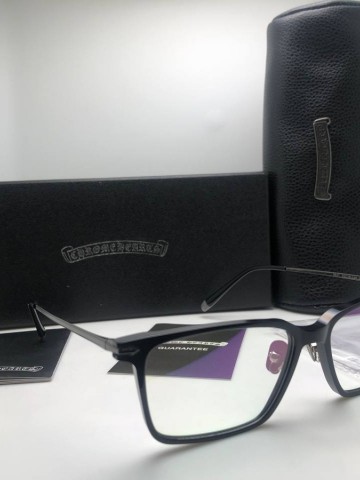 Chrome Hearts очки #560847HN