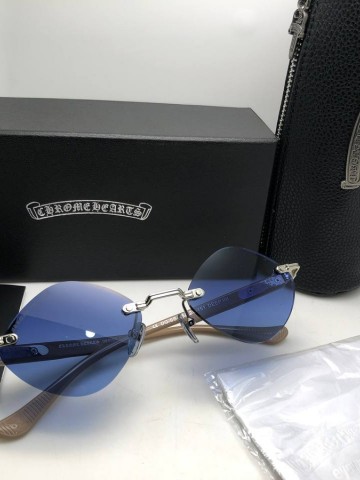 Chrome Hearts очки #586798SD