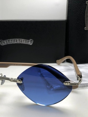 Chrome Hearts очки #586798SD