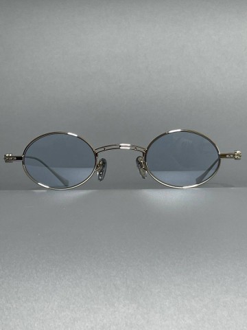 Chrome Hearts очки #589893VZ