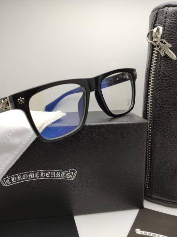 Chrome Hearts очки #613079KP