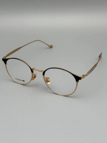 Chrome Hearts очки #628321YP