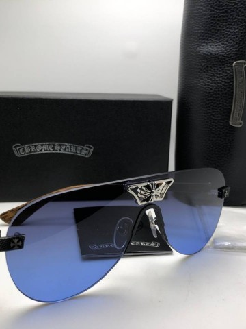 Chrome Hearts очки #630084FK