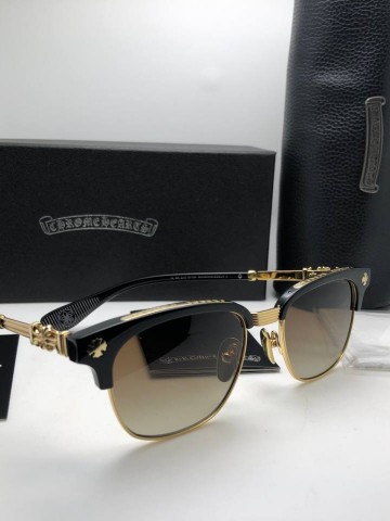 Chrome Hearts очки #643242DC