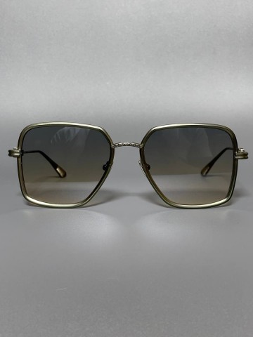Chrome Hearts очки #652776GE