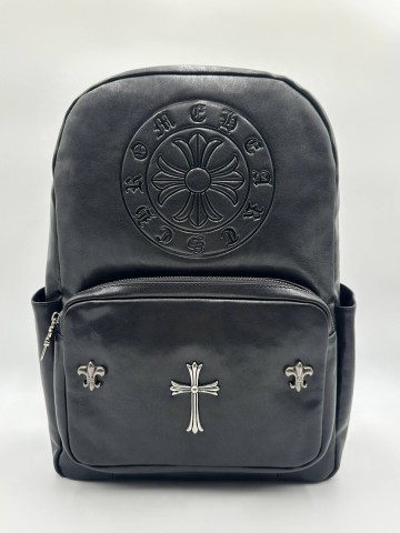 Chrome Hearts рюкзак ( ) #657406IJ