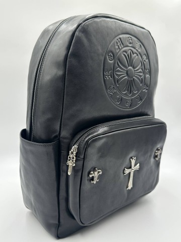 Chrome Hearts рюкзак ( ) #657406IJ