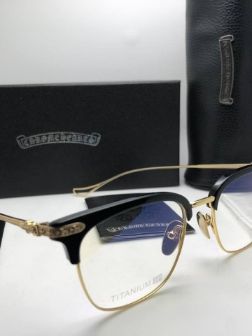 Chrome Hearts очки #659346NJ