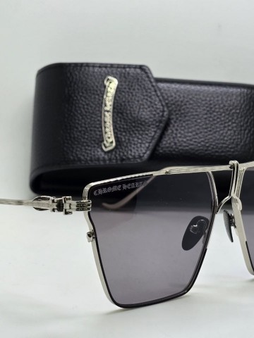 Chrome Hearts очки #667622DO