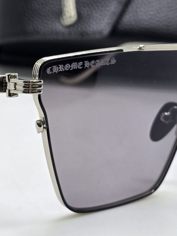 Chrome Hearts очки #667622DO