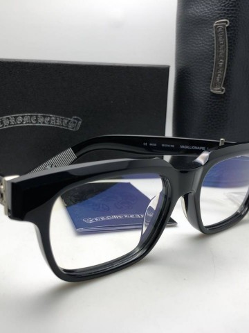 Chrome Hearts очки #668249RE