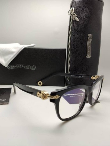 Chrome Hearts очки #684841XJ