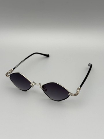 Chrome Hearts очки #685300SZ