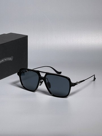 Chrome Hearts очки #690305QW