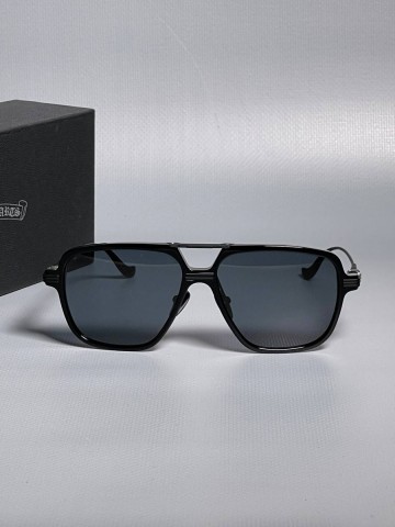 Chrome Hearts очки #690305QW