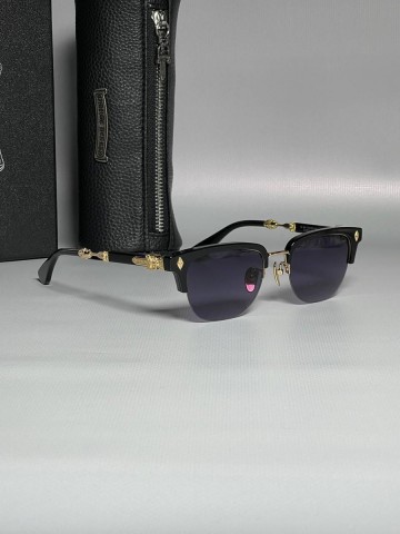 Chrome Hearts очки #695274KF