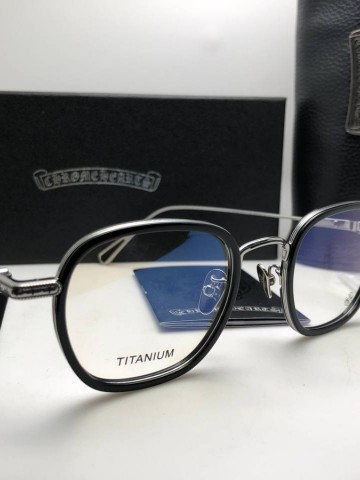 Chrome Hearts очки #697124QQ