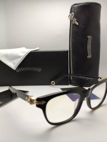 Chrome Hearts очки #704052EX
