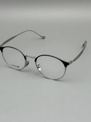 Chrome Hearts очки #731470DY