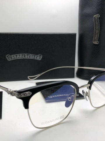 Chrome Hearts очки #733909CW