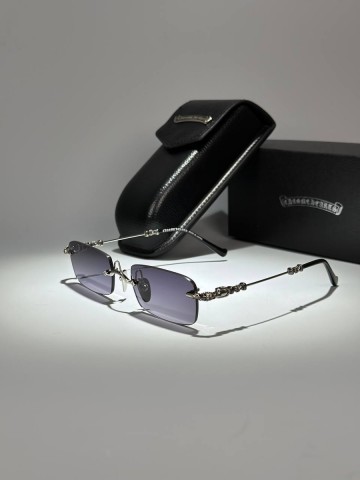 Chrome Hearts очки #734713OW