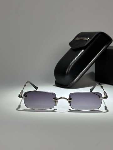 Chrome Hearts очки #734713OW