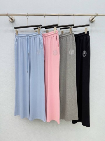 Chrome Hearts костюм #740311WD