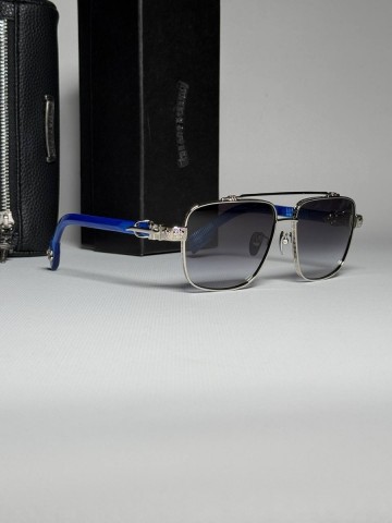 Chrome Hearts очки #742398BI