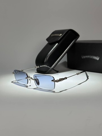Chrome Hearts очки #760708MO