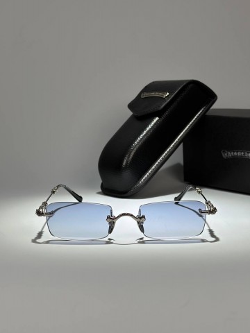 Chrome Hearts очки #760708MO