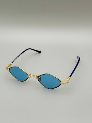 Chrome Hearts очки #762522DJ