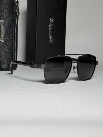 Chrome Hearts очки #768997QG