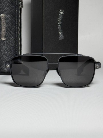 Chrome Hearts очки #768997QG